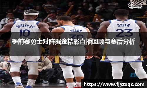 龙8long8官方网站