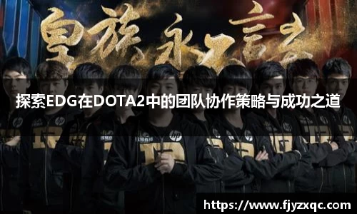 龙8long8官方网站