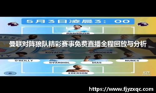 龙8long8官方网站